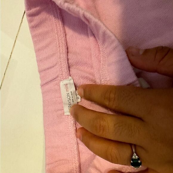 2T bundle 8 bottoms #1 - Picture 9 of 16